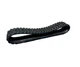 Rubber Track fits most Bobcat T180, T190, T550, T590, 6680161, C Lug Style