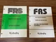 Kubota FRS FLat Rate Schedule Manual GF1800 GF1800E G2160 R48S G2460G