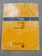 John Deere 670B & 672B Motor Graders Operators Manual, OM-T103374