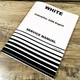 Caterpillar 3208 Engine Service Manual for White 2-180 4-150 4-210 Tractor Shop