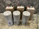 Lot of 3 NAPA Oil Filter 1791XE CAT 235B 312D2 313D2 320B 320D 322C 324D 325C