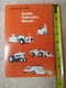  Sperry-Vickers Mobile HYDRAULICS MANUAL M-2990-A      1979