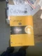 John Deere 624H Loader & TC62H Tool Carrier Operators Manual OMT176881