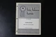 International Harvester GSS-1263 Cooling System Service Manual 340 Crawler
