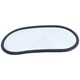 Rear View Mirror PY02C01079P1 For Case CX27B CX31B CX36B CX55B
