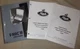 MACK V-MAC III SERVICE SHOP REPAIR WORKSHOP MANUAL BOOK 8-211