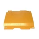 Transmission Belly Pan fits Case 850 850B 850C 850D 850E 850G 855C 855D R46834