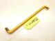 Cub Cadet 1340 1440 1541 1641 1860 1861 1862 1862 1864 Tractor Brake Rod
