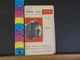 Running Repair Redbook #255 Model OK-4625 Vapor Steam Generator