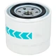 Oil Filter For Kubota L M KH KX RTV L2800 L2850 L2900 L2950 L3000 L3010 L3130