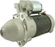 Premium Starter for Gehl Skid Steer Loader 6635DXT BF4M1011F 3.1L 1996 - 1997