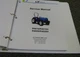 LS Tractor R4020 R4020H Compact Utility Tractor Shop Service Repair Manual
