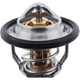 For Kubota Engine D902 D905 D1100 D1005 D1402-DI D1102 Thermostat 71&deg;C 160&deg;F