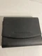 06-09 Mercedes W251 R320 R350 R500 Owners Manual  Manual Case