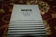 White 2-32 2-35 Tractor Technical Shop Service Manual GVOH 