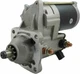 Starter fits Cat 924F CS531 CS583 IT14B IT18F M318MH 0R4317 128000573 17616
