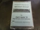 DMI Yield Till Advanced Leveling Systems for Tiger-Mate II Operators Manual