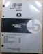 JOHN DEERE 670B 672B 770B 772B GRADER TECHNICAL SERVICE REPAIR MANUAL TM1453