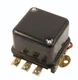 Regulator for Delco 1100368 1101945 1101960 1101968 1101970 1101974 1101980...