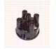 Toyota 19101-33012, CAP - DISTRIBUTOR, 02-FGC15
