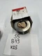Idler Pulley For Cummins 4B B3.9 ISB 6B B5.9 B4.5 ISB CM850 3400883