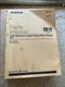 CAT Caterpillar 416C PARTS MANUAL BOOK CATALOG TRACTOR BACKHOE LOADER.