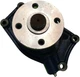 OEM Quality ME088301 / ME993520 Water Pump fits for Mitsubishi 6D34 6D31T Engine