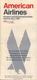 American Airlines system timetable 7/2/85 [308AA] Buy 4+ save 25%