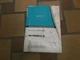 Kobelco SK115SRDZ-1E Hydraulic Crawler Excavator Maintenance Operator Manual xz