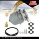 Carburetor For Massey Ferguson TO35 35 40 50 F40 135 150 202 204 Harris Tractor