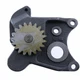 For Perkins 1004-4 4.236 4.2482 Engine New 41314182 41314054 41314061 Oil Pump