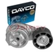 Dayco 89478 Drive Belt Tensioner Assembly for VKM910015 J936203 J934817 ui