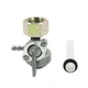 Fuel Valve Petcock For Kohler SH255 Motor 196cc