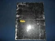 YALE NS NARROW AISLE 2/3000 4000 6000 LB LIFT TRUCK FORKLIFT PARTS MANUAL 1382