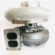 Garrett Genuine Turbo T18A55 465038-0006 For Cummins Various Industrial KTA1150