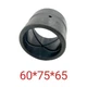 Bushing 2405T605C2 fits Kobelco SK100