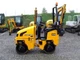 JCB VMT 160, VMT 260 Tier 2 And 4 - Service Manual - Repair Manual On Paper