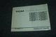 TCM FCG25T7 FCD25Z7 FCG28T7 FCD28Z7 Forklift Truck Parts Catalog Manual xz