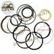 31Y1-06990 Boom Cylinder Seal Kit For Hyundai Excavator R280LC R2800LC