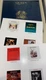QUEEN	Greatest Hits II- Deluxe ED (New Gatefold+Book+2 180 Gram LP Sealed Vinyl)