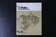 Fuller RT-8609 Series Transmission Parts List Manual 1984 Eaton OEM