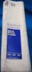CAT CATERPILLAR 966D WHEEL LOADER SERVICE MANUAL S/N 35S 94X 99Y