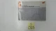 Kioti DK655/DK651 Flat Rate Manual
