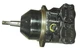 VOE11411370 Volvo Hydraulic Motor For L180E, L220E Wheel Loader R902444793