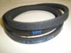 OEM SPEC BELT 71-5381 Toro Snowthrower Belt 38195 38196 38400 38405 CCR1000 NEW!