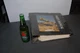 GROVE RT633C Crane parts manual nopl INV=22829