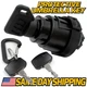 Ignition Switch for Kubota Compact Tractor BX2350D BX2360 BX2370 BX2660D BX2670