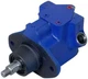 284900 Hydraulic Pump fits Hyster H60C H70C H80C H90C S100B S60B S70B Forklift