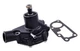 Water Pump 32B45-10038 for Mitsubishi Engine S3E S3F S4E S4F Forklift FD20 FD30
