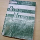TOYOTA 7FBCU SERIES Forklift Repair Shop Service Manual 2001 Overhaul book guide